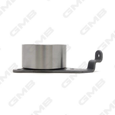 GMB GT80020 - Натяжной ролик ГРМ