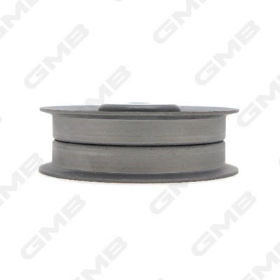 GMB GT80070 - Натяжной ролик ГРМ