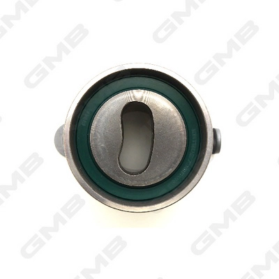 GMB GT80100 - Натяжной ролик ГРМ