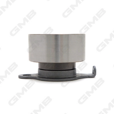 GMB GT80100 - Натяжной ролик ГРМ