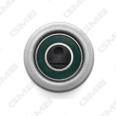 GMB GT80110 - Натяжной ролик ГРМ