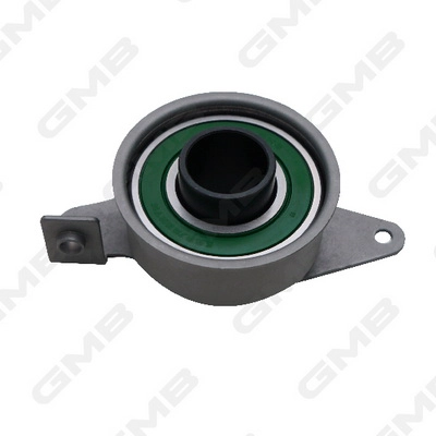 Натяжной ролик ГРМ