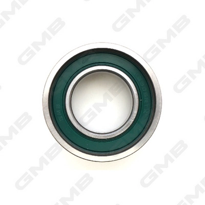 GMB GT80290 - Натяжной ролик ГРМ