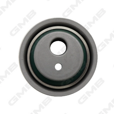 GMB GT80300 - Натяжной ролик ГРМ