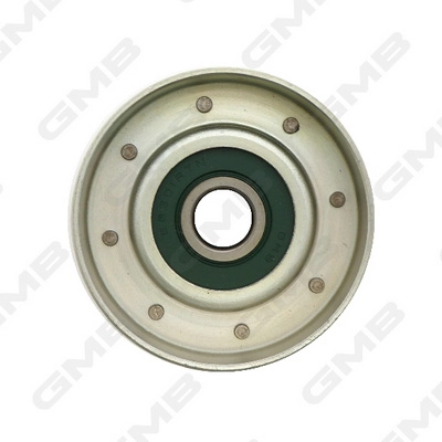 GMB GT80330 - Обводной ролик ГРМ