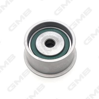 Обводной ролик ГРМ