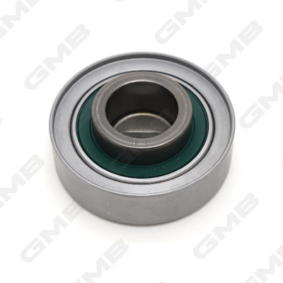 Натяжной ролик ГРМ