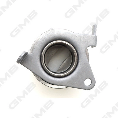 GMB GT80410 - Натяжной ролик ГРМ