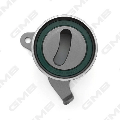 GMB GT80420 - Натяжной ролик ГРМ