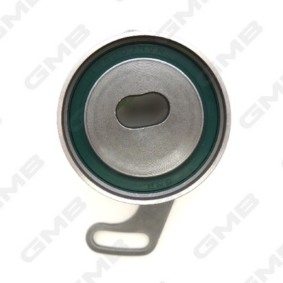 GMB GT80440 - Натяжной ролик ГРМ