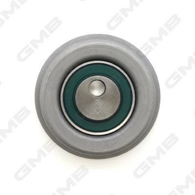 GMB GT80480 - Натяжной ролик ГРМ