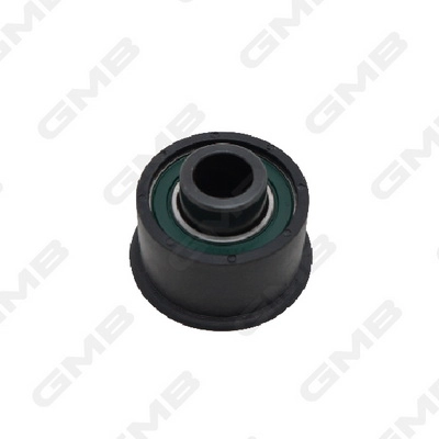 Обводной ролик ГРМ