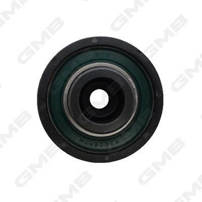 GMB GT80510 - Обводной ролик ГРМ