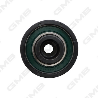 GMB GT80520 - Обводной ролик ГРМ