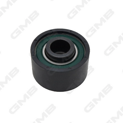 Обводной ролик ГРМ