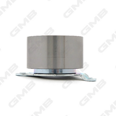 GMB GT80580 - Натяжной ролик ГРМ