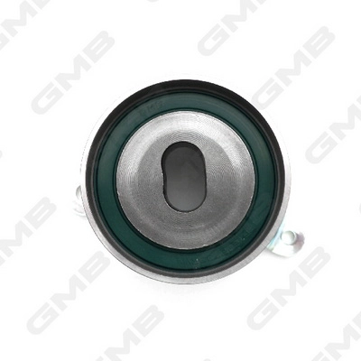 GMB GT80580 - Натяжной ролик ГРМ