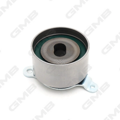 Натяжной ролик ГРМ