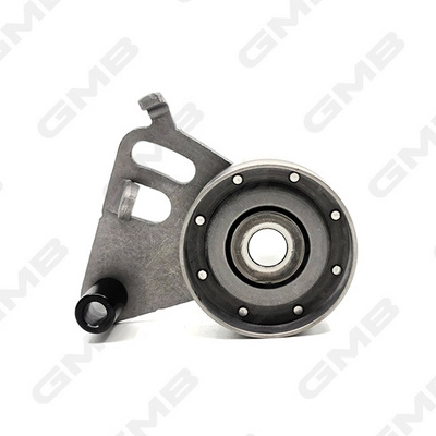 GMB GT80620 - Натяжной ролик ГРМ