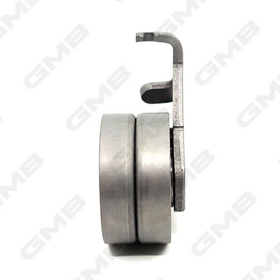 GMB GT80620 - Натяжной ролик ГРМ