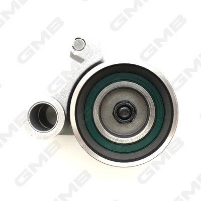 GMB GT80680 - Натяжной ролик ГРМ