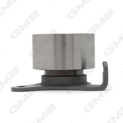 GMB GT80700 - Натяжной ролик ГРМ