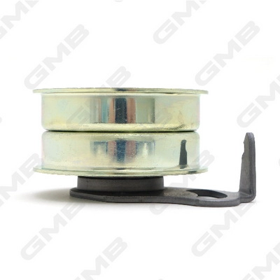 GMB GT80710 - Натяжной ролик ГРМ