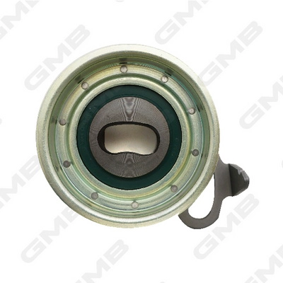 GMB GT80710 - Натяжной ролик ГРМ