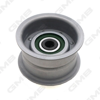 Обводной ролик ГРМ