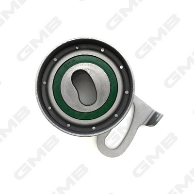 GMB GT80790 - Натяжной ролик ГРМ
