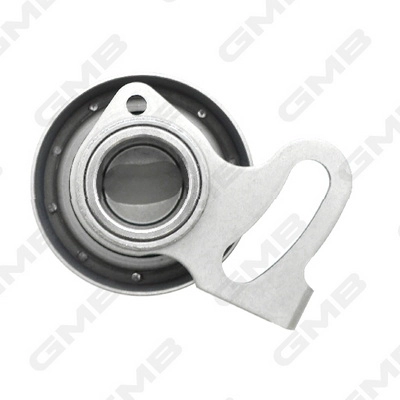 GMB GT80790 - Натяжной ролик ГРМ