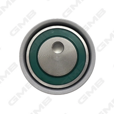 GMB GT80800 - Натяжной ролик ГРМ