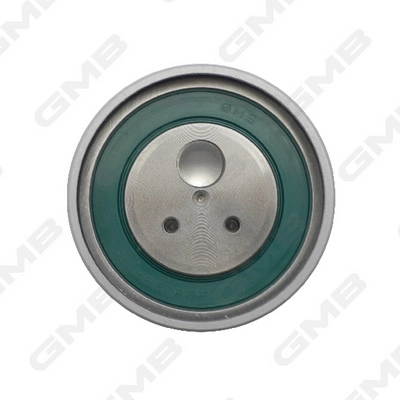 GMB GT80800 - Натяжной ролик ГРМ