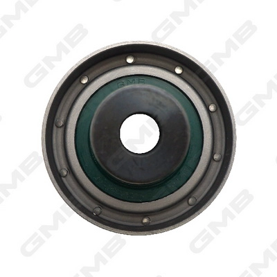 GMB GT80810 - Обводной ролик ГРМ