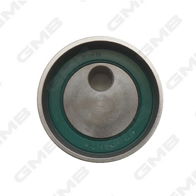GMB GT80940 - Натяжной ролик ГРМ