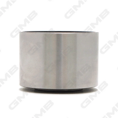 GMB GT80940 - Натяжной ролик ГРМ