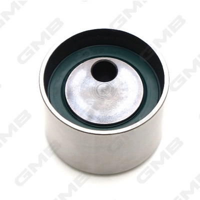 Натяжной ролик ГРМ