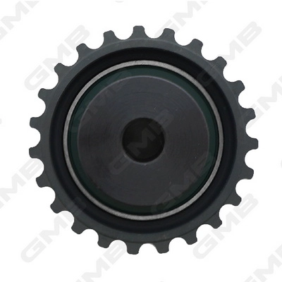 GMB GT80980 - Обводной ролик ГРМ