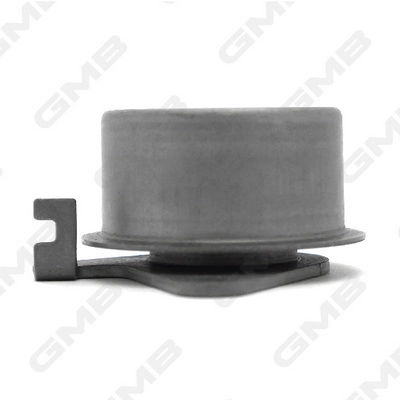 GMB GT80990 - Натяжной ролик ГРМ