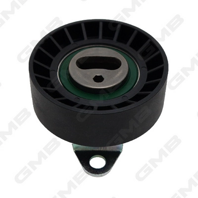 Натяжной ролик ГРМ