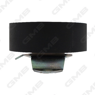 GMB GT90000 - Натяжной ролик ГРМ