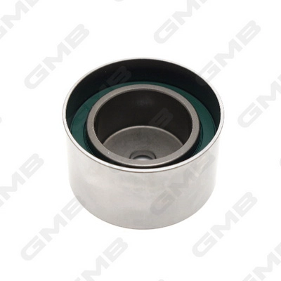 Обводной ролик ГРМ