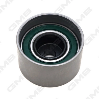 Обводной ролик ГРМ