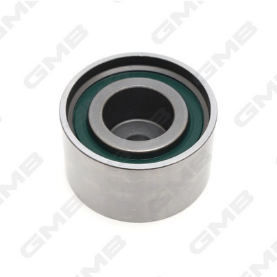 Обводной ролик ГРМ