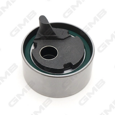 Натяжной ролик ГРМ