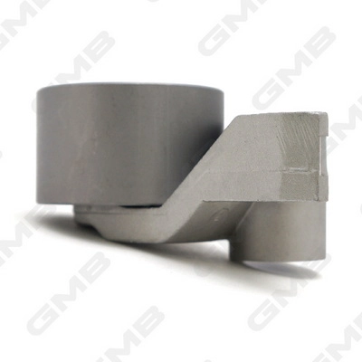 GMB GT90110 - Натяжной ролик ГРМ