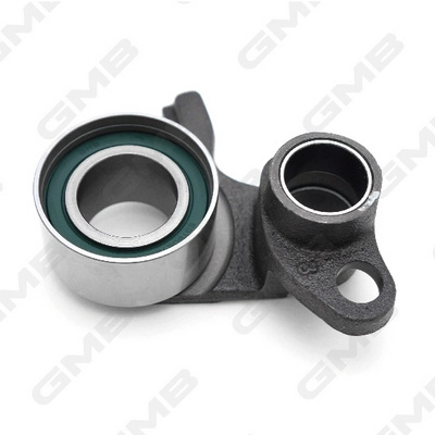 Натяжной ролик ГРМ