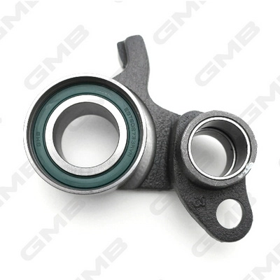 GMB GT90120 - Натяжной ролик ГРМ