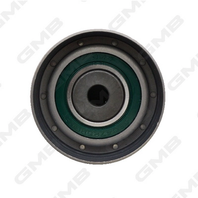 GMB GT90160 - Обводной ролик ГРМ