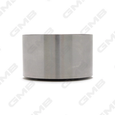 GMB GT90170 - Обводной ролик ГРМ